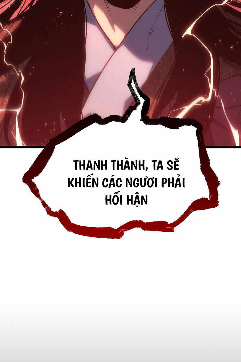 Tử Thần Phiêu Nguyệt Chapter 69 - Trang 45