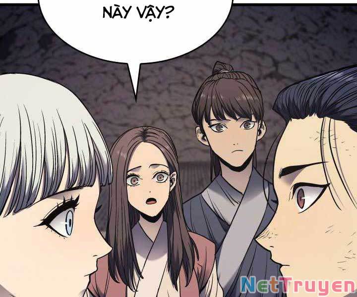 Tử Thần Phiêu Nguyệt Chapter 4 - Trang 189