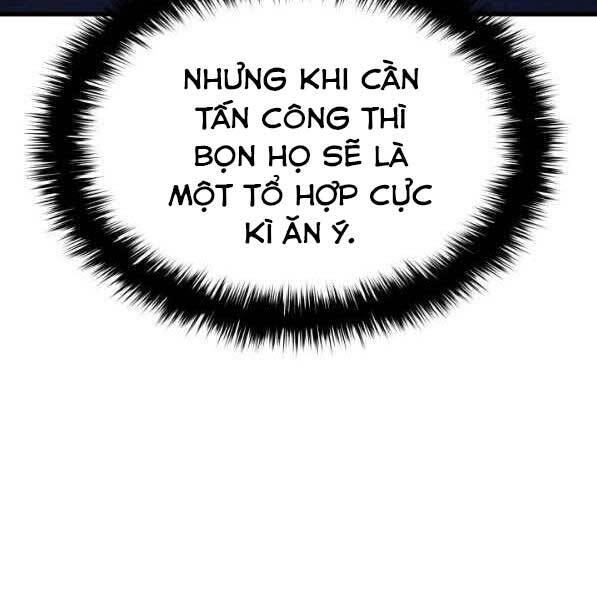 Tử Thần Phiêu Nguyệt Chapter 28 - Trang 108