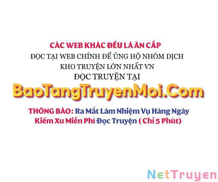 Tử Thần Phiêu Nguyệt Chapter 6 - Trang 241