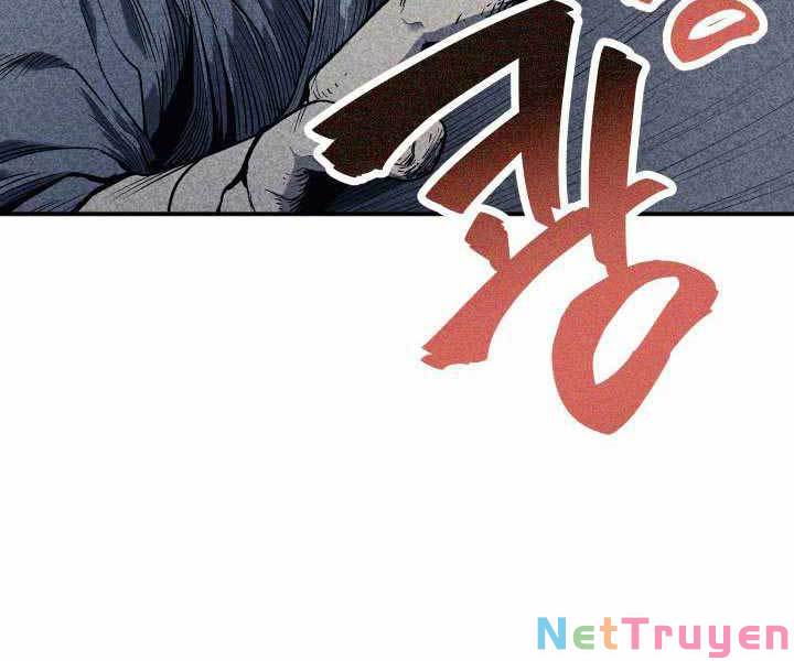 Tử Thần Phiêu Nguyệt Chapter 3 - Trang 17