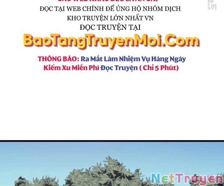 Tử Thần Phiêu Nguyệt Chapter 20 - Trang 115