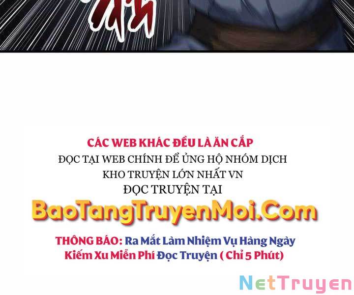 Tử Thần Phiêu Nguyệt Chapter 2 - Trang 183