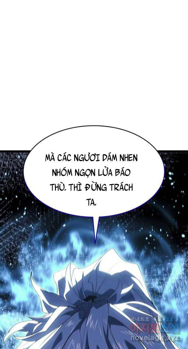 Tử Thần Phiêu Nguyệt Chapter 55 - Trang 67