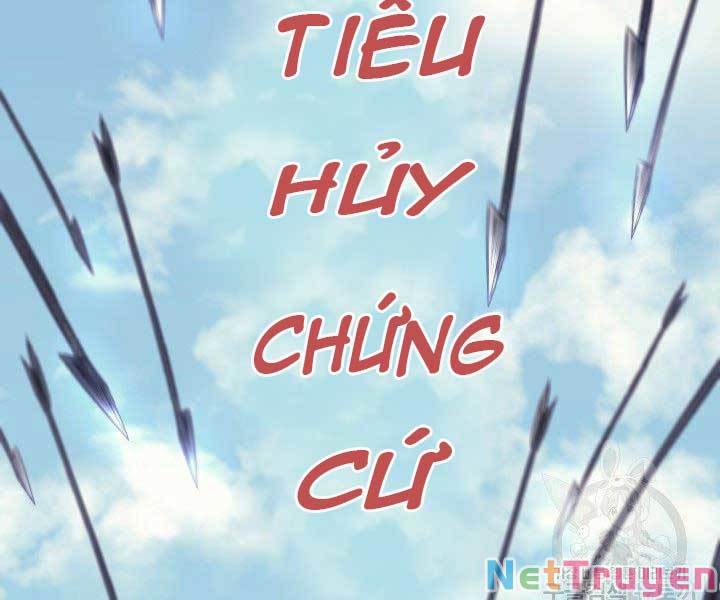 Tử Thần Phiêu Nguyệt Chapter 16 - Trang 296