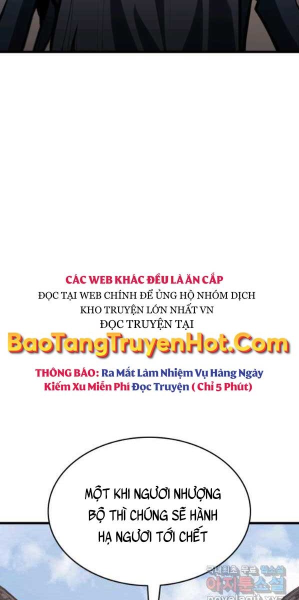 Tử Thần Phiêu Nguyệt Chapter 30 - Trang 130