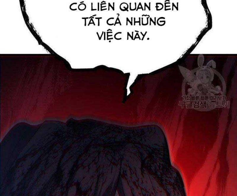 Tử Thần Phiêu Nguyệt Chapter 26 - Trang 71