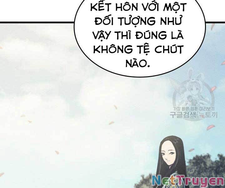 Tử Thần Phiêu Nguyệt Chapter 20 - Trang 53