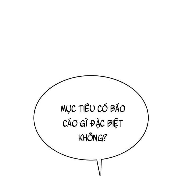 Tử Thần Phiêu Nguyệt Chapter 37 - Trang 72