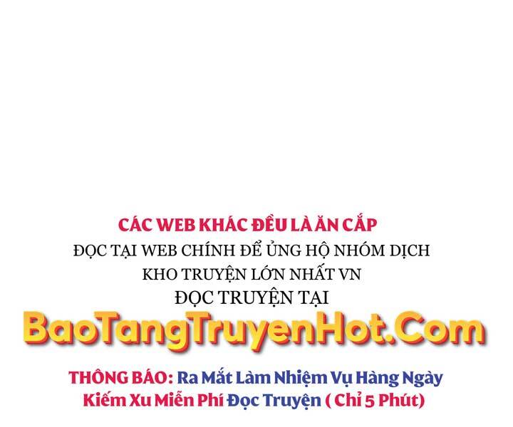 Tử Thần Phiêu Nguyệt Chapter 29.5 - Trang 62