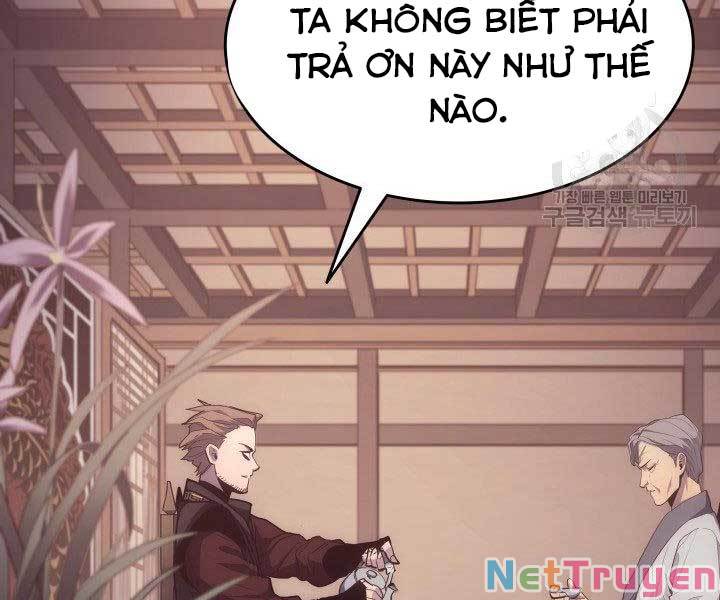 Tử Thần Phiêu Nguyệt Chapter 15 - Trang 48