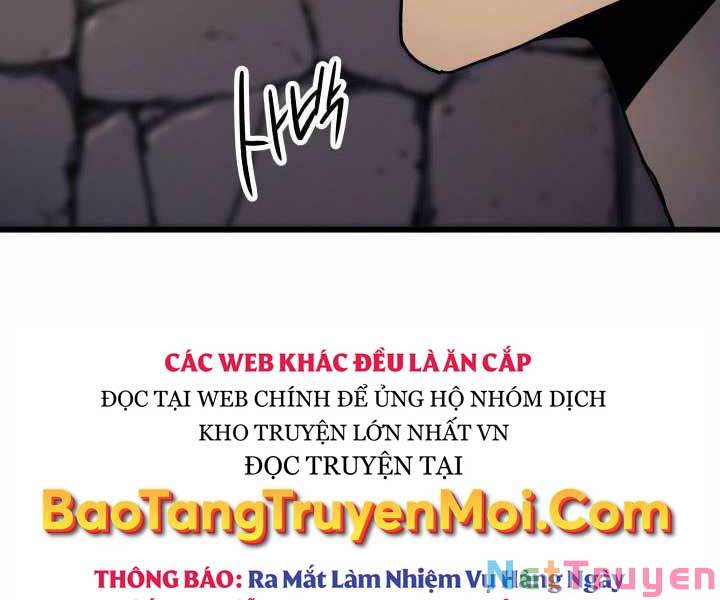 Tử Thần Phiêu Nguyệt Chapter 6 - Trang 88