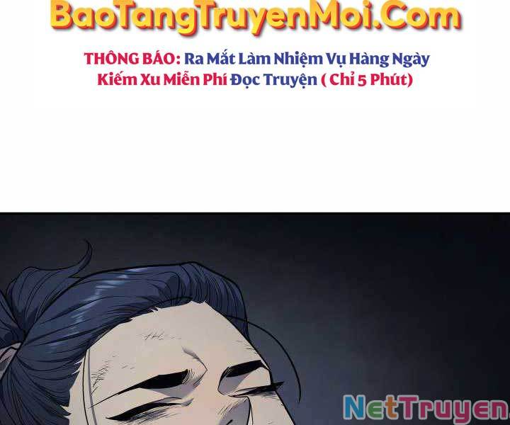 Tử Thần Phiêu Nguyệt Chapter 2 - Trang 146