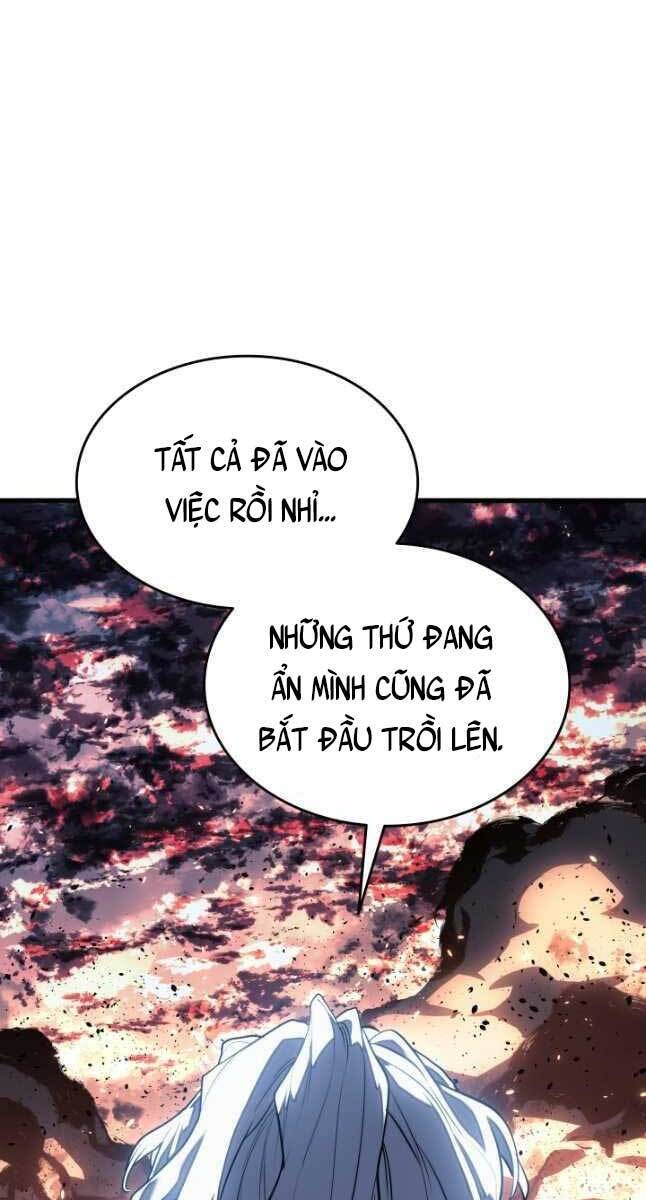 Tử Thần Phiêu Nguyệt Chapter 47 - Trang 67