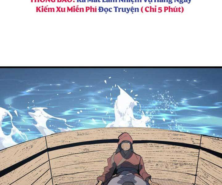 Tử Thần Phiêu Nguyệt Chapter 29 - Trang 58