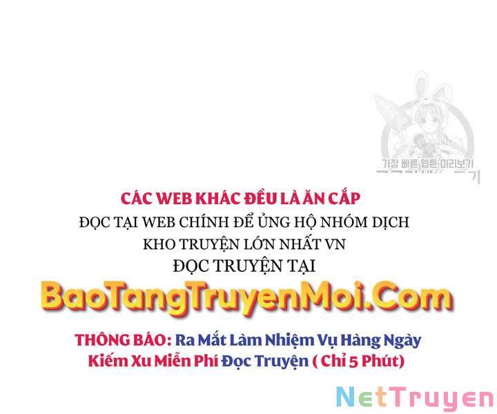 Tử Thần Phiêu Nguyệt Chapter 16 - Trang 322