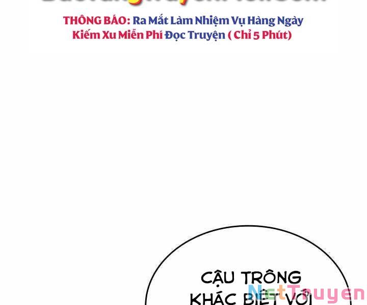 Tử Thần Phiêu Nguyệt Chapter 4 - Trang 178