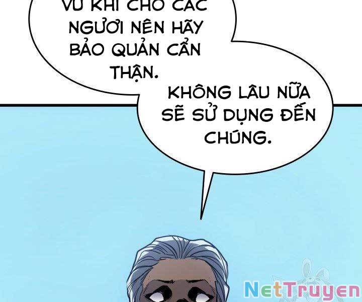 Tử Thần Phiêu Nguyệt Chapter 15 - Trang 16