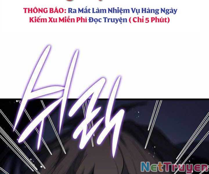 Tử Thần Phiêu Nguyệt Chapter 6 - Trang 136