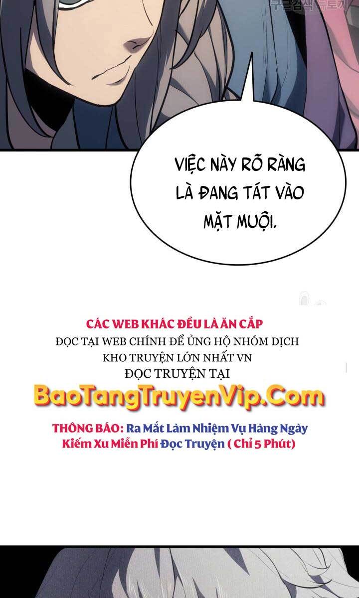 Tử Thần Phiêu Nguyệt Chapter 38 - Trang 140