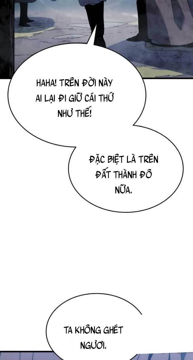 Tử Thần Phiêu Nguyệt Chapter 46 - Trang 67