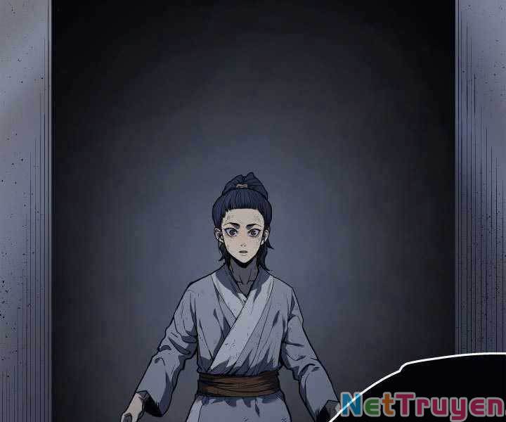 Tử Thần Phiêu Nguyệt Chapter 3 - Trang 260