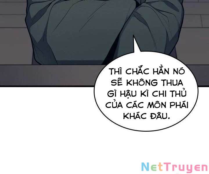 Tử Thần Phiêu Nguyệt Chapter 20 - Trang 35