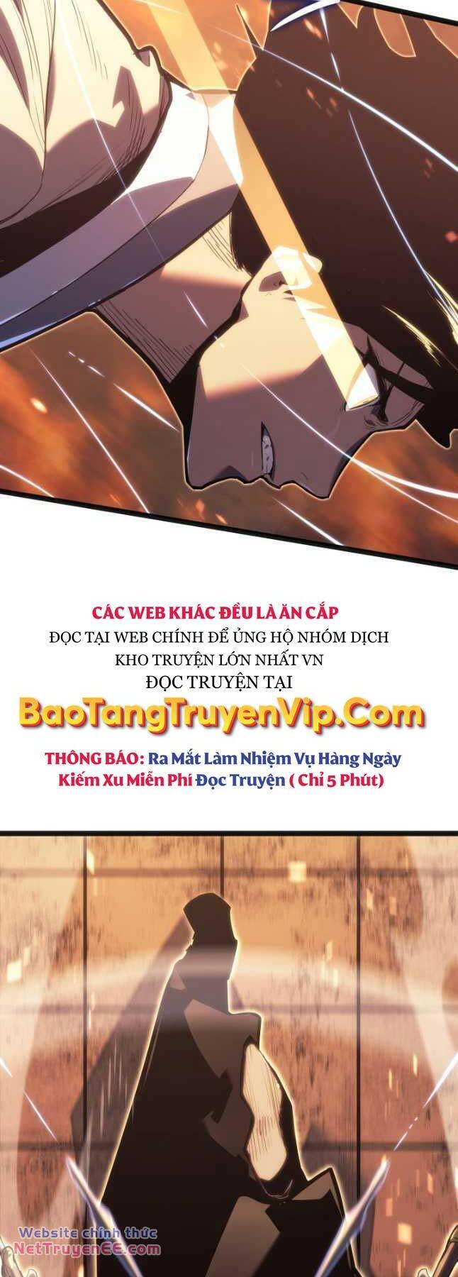 Tử Thần Phiêu Nguyệt Chapter 79 - Trang 42