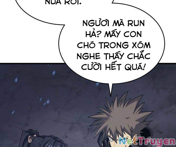 Tử Thần Phiêu Nguyệt Chapter 15 - Trang 120