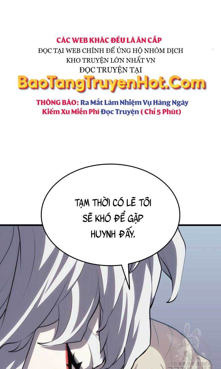 Tử Thần Phiêu Nguyệt Chapter 35 - Trang 21