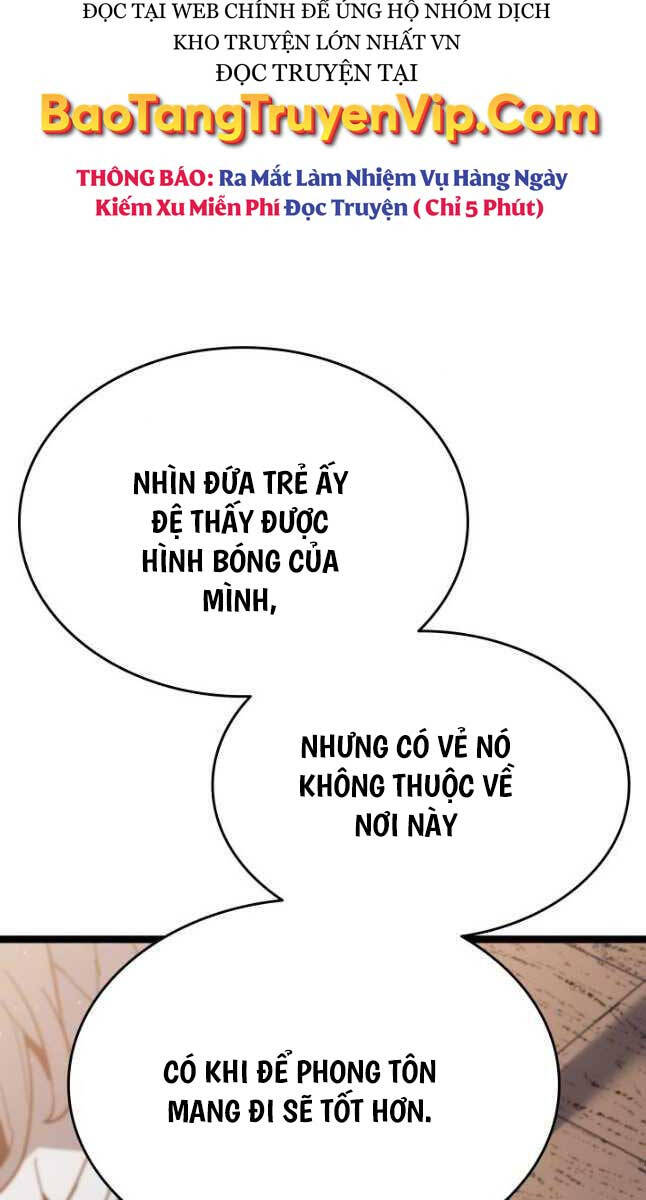 Tử Thần Phiêu Nguyệt Chapter 67 - Trang 66