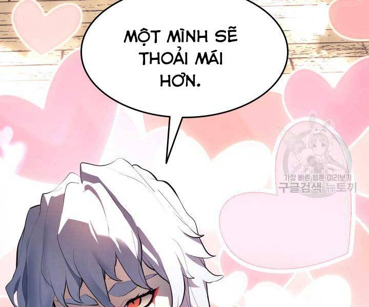 Tử Thần Phiêu Nguyệt Chapter 29 - Trang 90