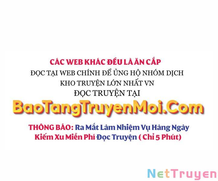 Tử Thần Phiêu Nguyệt Chapter 6 - Trang 62