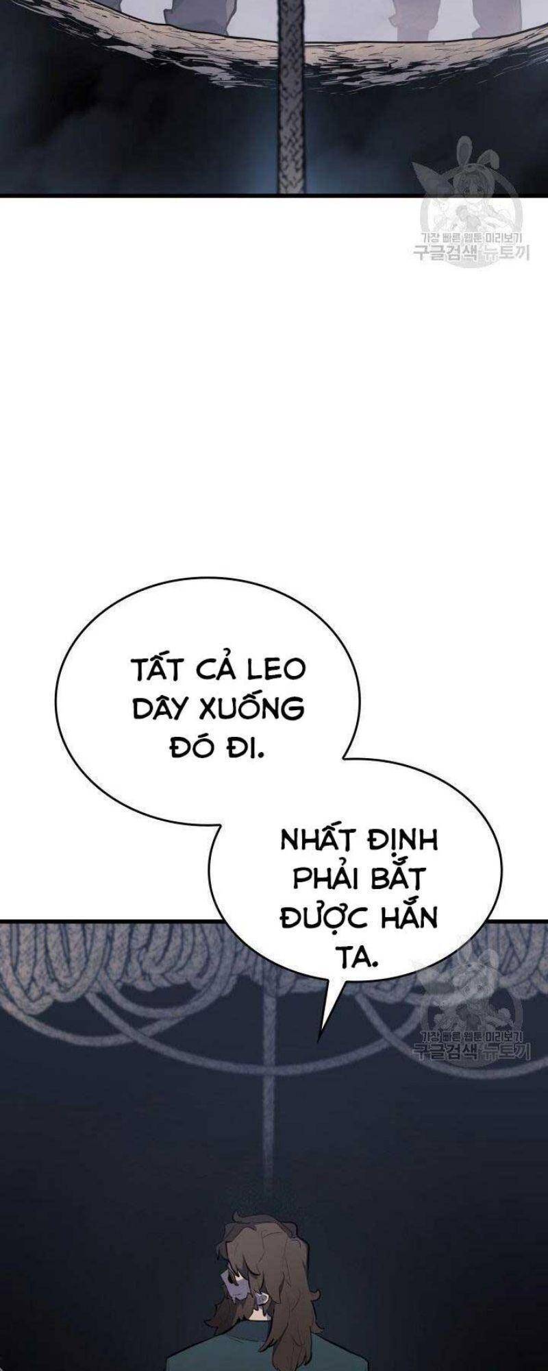 Tử Thần Phiêu Nguyệt Chapter 24 - Trang 42