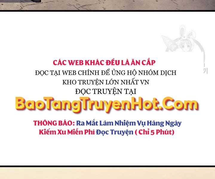 Tử Thần Phiêu Nguyệt Chapter 23 - Trang 229