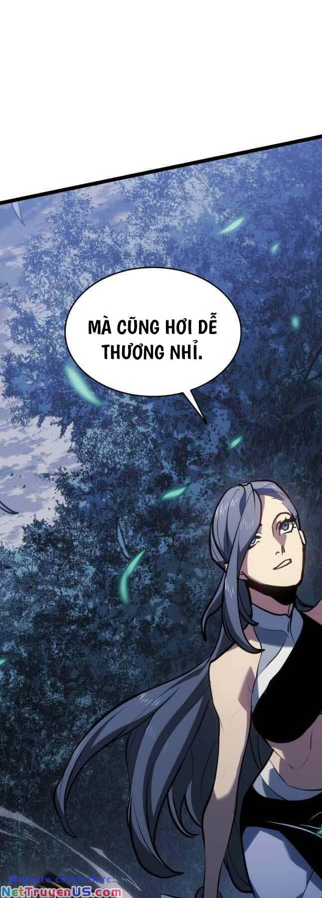 Tử Thần Phiêu Nguyệt Chapter 63 - Trang 38