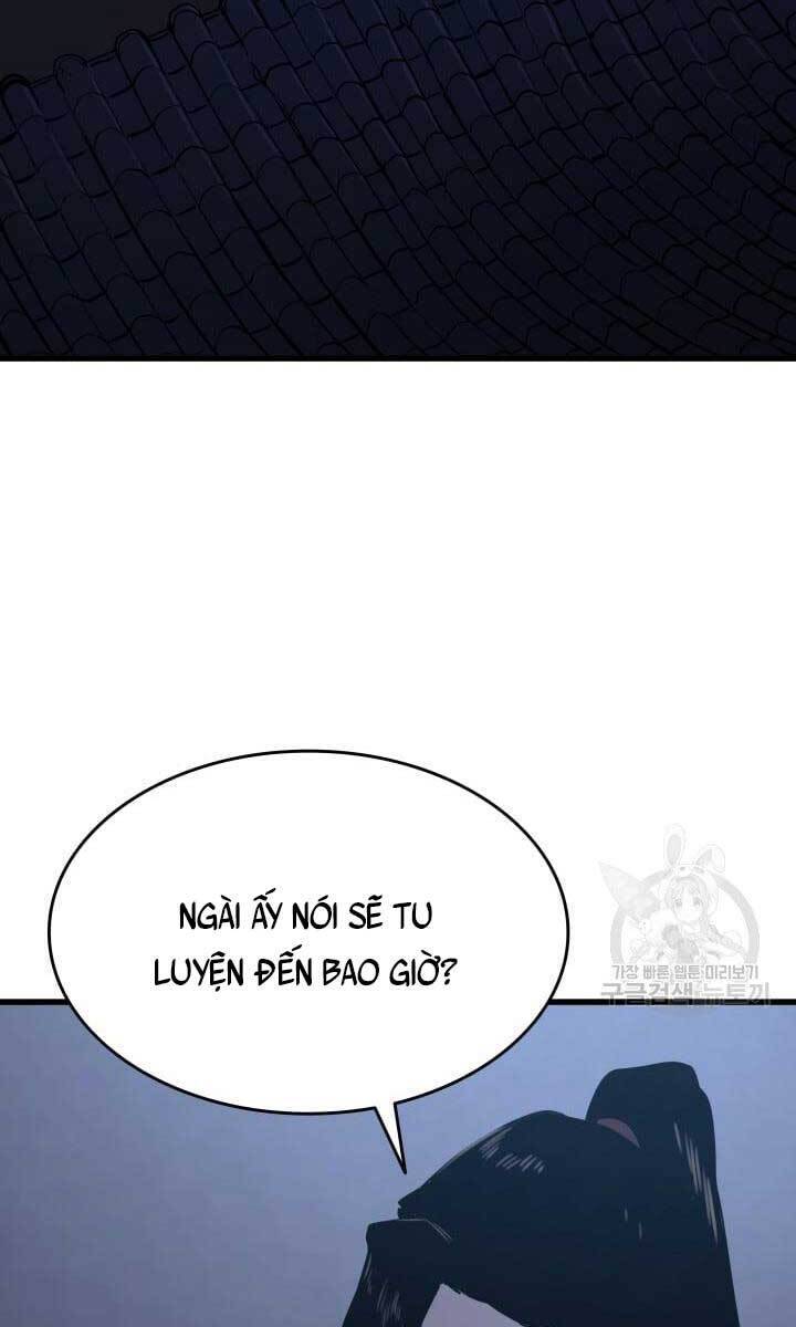 Tử Thần Phiêu Nguyệt Chapter 42 - Trang 23