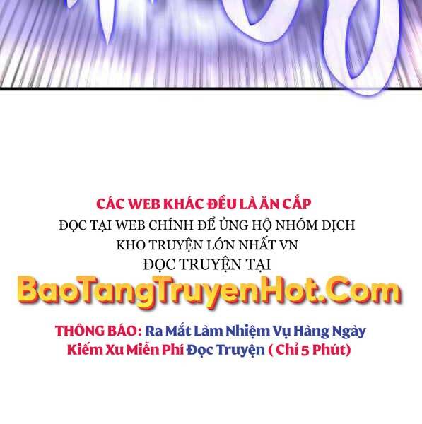 Tử Thần Phiêu Nguyệt Chapter 28 - Trang 289