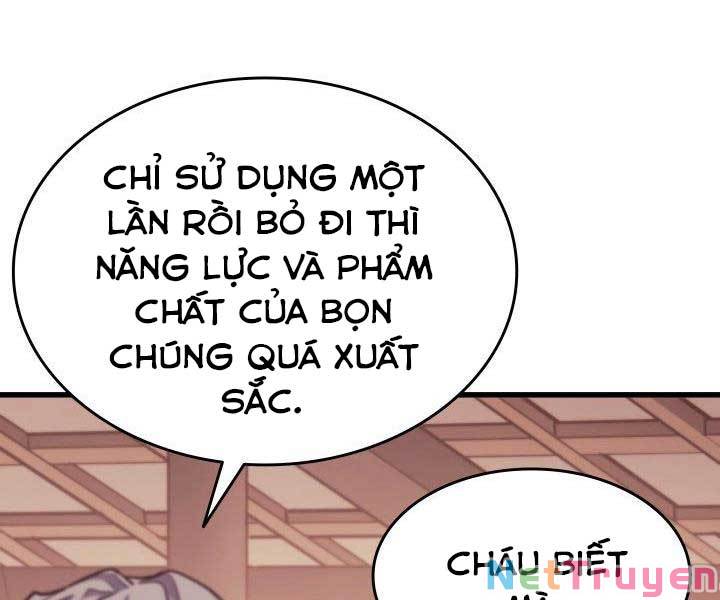 Tử Thần Phiêu Nguyệt Chapter 15 - Trang 78