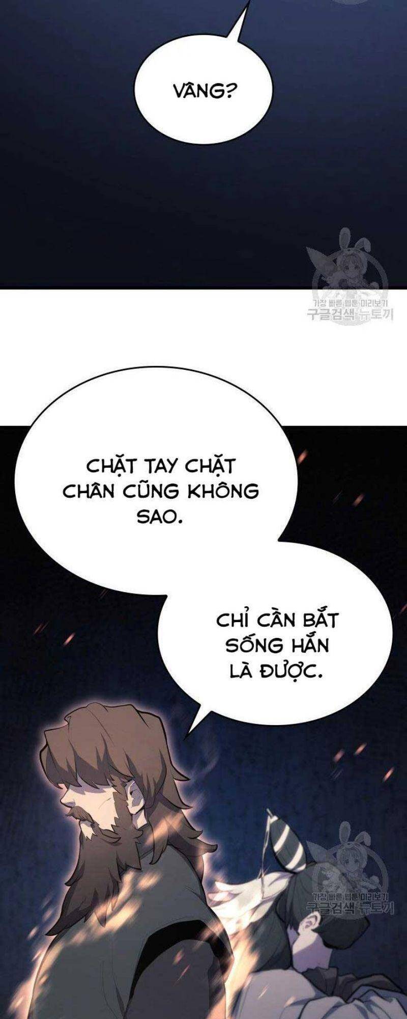 Tử Thần Phiêu Nguyệt Chapter 24 - Trang 88