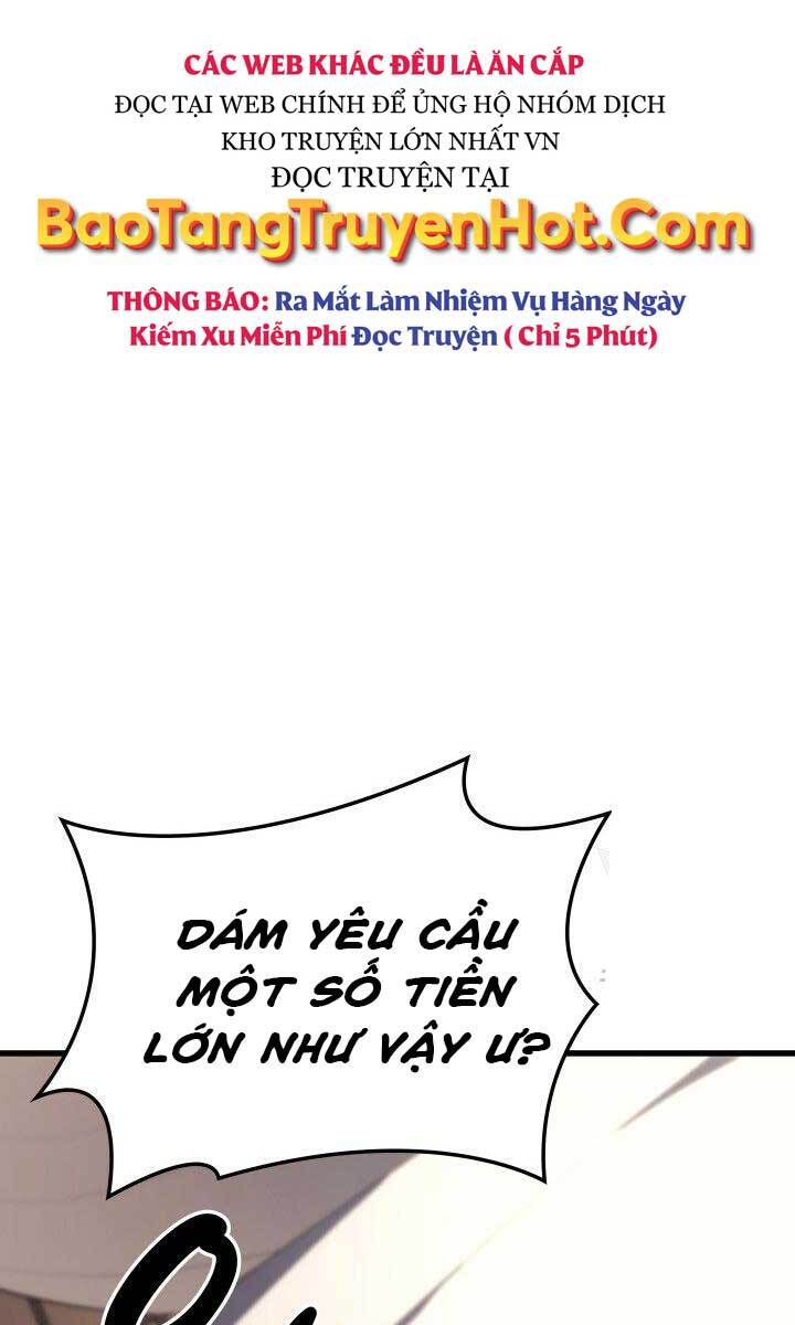 Tử Thần Phiêu Nguyệt Chapter 33 - Trang 25