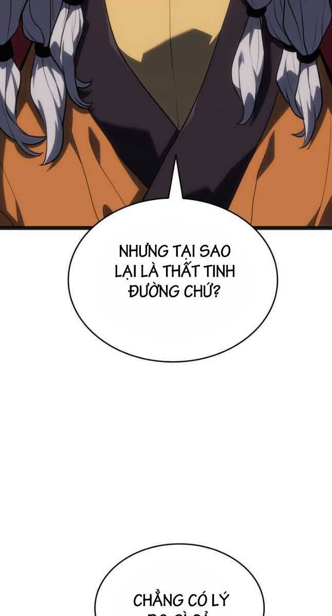 Tử Thần Phiêu Nguyệt Chapter 59 - Trang 7