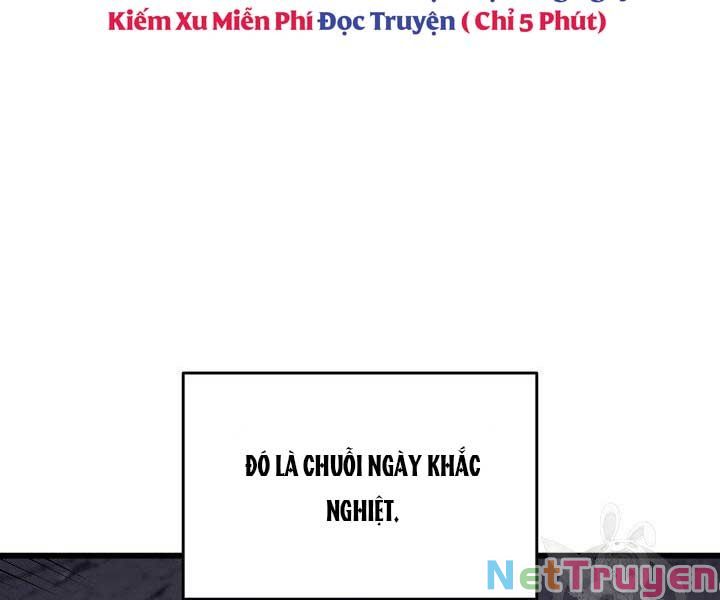 Tử Thần Phiêu Nguyệt Chapter 9 - Trang 18