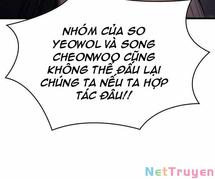 Tử Thần Phiêu Nguyệt Chapter 6 - Trang 240