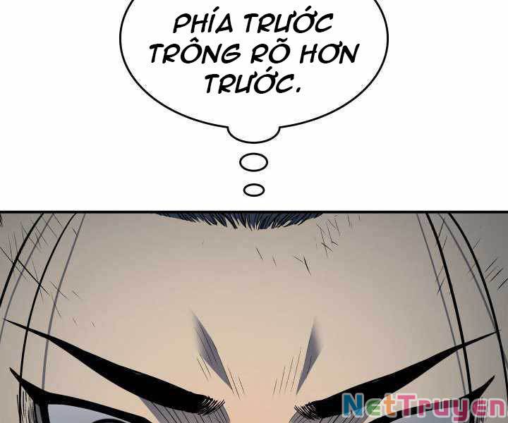 Tử Thần Phiêu Nguyệt Chapter 3 - Trang 133