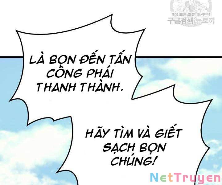 Tử Thần Phiêu Nguyệt Chapter 16 - Trang 53