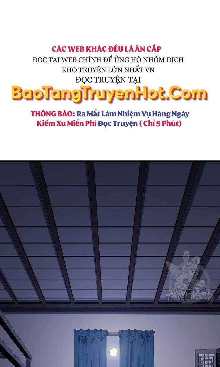 Tử Thần Phiêu Nguyệt Chapter 34 - Trang 156