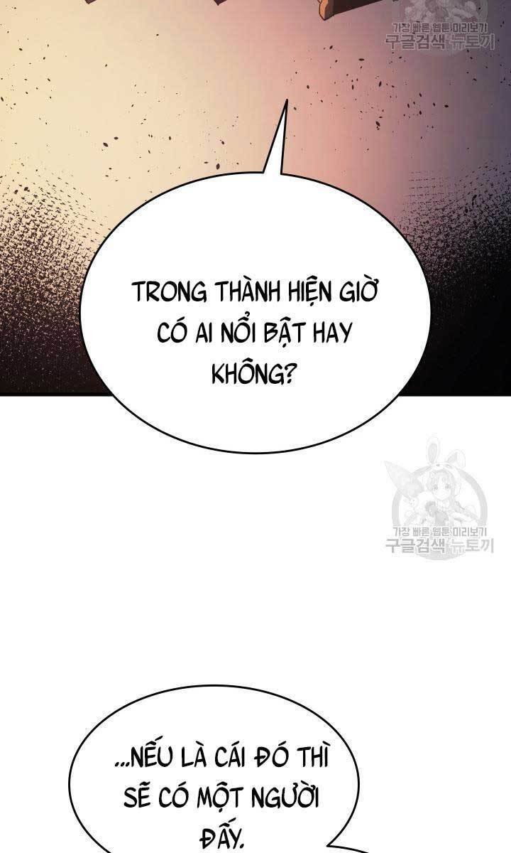 Tử Thần Phiêu Nguyệt Chapter 39 - Trang 7