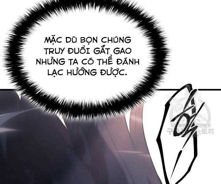 Tử Thần Phiêu Nguyệt Chapter 23 - Trang 266