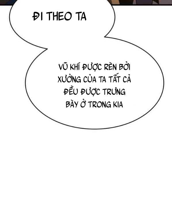 Tử Thần Phiêu Nguyệt Chapter 30 - Trang 111